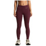 Pantalones de mujer Craft Adv Essence Warm Tights 3 W