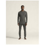 Juego de hombre Craft Core Warm Baselayer