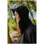 Chaqueta de mujer MOOA Altis 15K