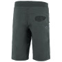 Pantalones cortos de hombre E9 Rondo Short 2.2