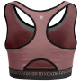Sujetador deportivo Ortovox 185 Rock'N'Wool Sport Top