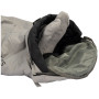 Saco de dormir Vango Mantis Planet