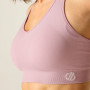 Sujetador deportivo Dare 2b React Bra