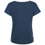 Camiseta de mujer Dare 2b Persisting II Tee