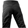 Pantalones softshell para niños Unuo bez zateplení pružné