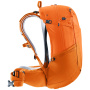 Mochila de mujer Deuter Futura 25 SL