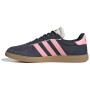 Calzado de mujer Adidas Breaknet Sleek