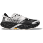 Calzado de mujer Hoka W Speedgoat 7 Wide