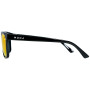 Gafas de sol MOOA Luigi