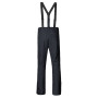 Pantalones de invierno para hombre Hannah Kasey