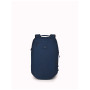 Mochila urbana Osprey Aoede Airspeed Backpack 20