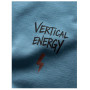 Camiseta de hombre Chillaz Bozen Vertical Energy