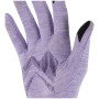 Guantes Buff DryFlx® Gloves