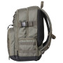 Mochila urbana Caterpillar Combat Sonoran