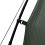 Tienda familiar Vango Sherwood 400XL Package