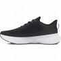 Zapatillas de carrera para mujer Under Armour W Infinite