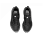 Calzado de hombre Mammut Aenergy Mtn Low GTX Men 2026