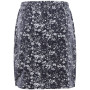 Falda Alpine Pro Zirida