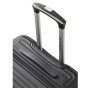 Maleta con ruedas Caterpillar CAT Alexa L