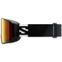 Gafas de esquí Salomon S/VIEW 3 ML