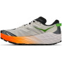 Zapatillas de carrera para hombre Hoka M Speedgoat 7
