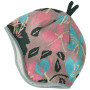 Gorro para niños Patagonia Baby Reversible Beanie