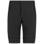 Pantalones de hombre Regatta Mountain Z/O Trousers