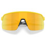 Gafas de sol OAKLEY Sutro Lite