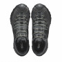 Calzado de hombre Scarpa Rove Gtx
