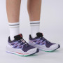 Zapatillas de carrera para mujer Salomon Pulsar Trail Gtx W