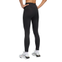 Mallas de mujer Puma Strong Cross Front Tight - HW 7/8