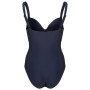 Bañador de mujer Regatta Sakari Costume