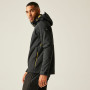 Chaqueta de hombre Regatta Hewitts