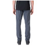 Pantalones softshell de hombre Hannah Torrent