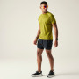 Camiseta de hombre Dare 2b Accelerate Tee