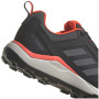 Zapatillas de carrera para hombre Adidas Terrex Tracerocker M
