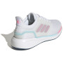 Calzado de mujer Adidas Eq19 Run W