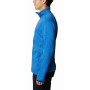 Sudadera de hombre Columbia Park View™ Fleece Full Zip 2021