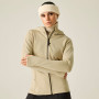 Sudadera de mujer Dare 2b Glacier Midlayer