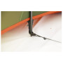 Tienda ultraligera para 1 persona Force Ten Helium UL 1 Air
