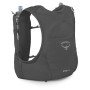 Chaleco de carrera Osprey Dyna 1.5