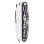 Multiherramienta Leatherman Juice S2