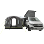Carpa de autocaravana/furgoneta Outwell Armona