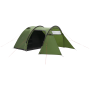 Tienda familiar Robens Paso Flex 5