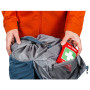 Mochila Hannah Wagabond 45