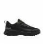 Talla de zapato (EU): 42 / Color: negro/gris