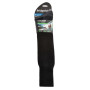 Medias Bridgedale Explorer HW MP Knee