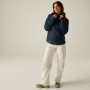Sudadera de mujer Regatta Mayse Hoody