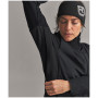 Chaqueta softshell de mujer Ortovox Ortler Softshell Plus Jacket