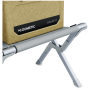 Banco Dometic GO Compact Camp Bench